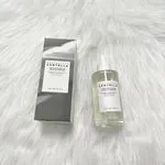 Serum Skinfood Centella Brightening 100ml
