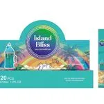 Perfumy Island Bliss Eau de Parfum 35ml