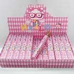 Perfumy Hello Kitty dla dzieci 35ml EDP
