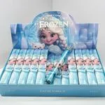 Perfumy dla Dzieci Frozen 35ml Eau de Parfum