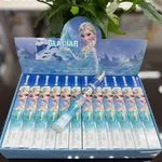 Perfumy dla dzieci Kraina Lodu Elza 35ml