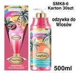 Odżywka do Włosów Antycaspa Shumukh YumYum 500ml