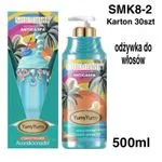 Odżywka do Włosów Anticaspa Yummy 500ml