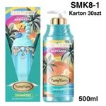 Szampon Antykaspowy Shumukh Yummy Yummy 500ml