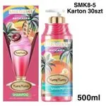 Szampon Antydandruff Yummy Yummy Shumukh 500ml