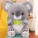 Maskotka Pluszowa Koala 45cm