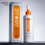 Balsam do ciała Mercilenen Body Lotion 377VC pompa