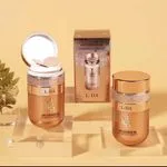 BB Air Cushion L-DA do twarzy