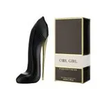 Perfumy GOOD GIRL Cool Girl 80ml EDP spray