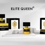 Perfumy Elite Queen Lytia Eau de Parfum 100ml