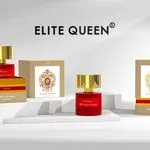 Perfumy Elite Queen Parfum Rouge 100ml