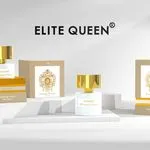 Perfumy Elite Queen 100ml