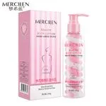 Balsam do ciała MERCILEN Beauty Marshmallow 200g