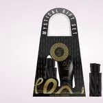 Zestaw Mystical Set Perfumy 30ml + Balsam 60ml