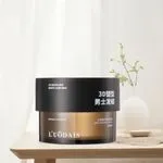 Wosk do modelowania włosów 3D dla mężczyzn L'UDAISYS