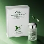 Serum do twarzy Diamond G7 Tomato 50 Whitelight