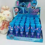 Błyszczyk do ust Stitch Sweet Cute 24 szt