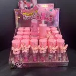 Błyszczyk do ust Stitch Sweet Lip Gloss