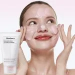 Biodance Collagen Mask to Foam Cleanser 170ml