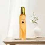 Olejek do Włosów LUDAIS 30ml