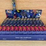 Perfumy Elite Queen Eau de Parfum 35ml dla kobiet