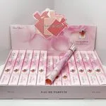 Eau de Parfum La Vie Est Bella 35ml