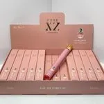 Pure XXZ Eau de Parfum dla kobiet 35ml
