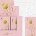 Perfumy Eau de Parfum Spray 30ml Classic Collection