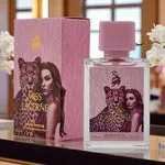 Perfumy Miss Lavern 30ml Eau de Parfum