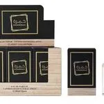 Perfumy Khambah Classic Collection 30ml