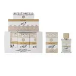Perfumy Oud Mood 30ml Eau de Parfum Spray