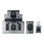 Eau de Parfum Spray 30ml