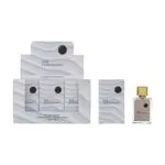 Perfumy Her Confession 30ml Eau de Parfum Spray
