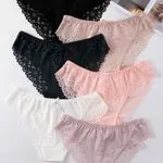 Majtki damskie Finella WNS80199 rozmiary M L XL