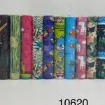 Kalejdoskop dla Dzieci Mini Kalejdoskop 12 szt