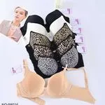 Biustonosz damski push-up Celine NO:89016, rozmiary 36/80-42/95