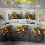 Komplet Pościel 3CZ Melino 160/200 D84