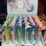 Długopis Stitch Lilo & Stitch niebieski