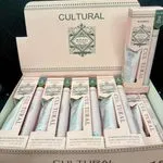 Zestaw Culturural Women's Perfume 35ml + Krem do rąk 30ml