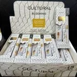 Zestaw Perfume 35ml + Krem do Rąk 30ml Cultural Blooming