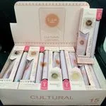 Zestaw Kultural Beauty Perfume 35ml + Krem do Rąk 30ml