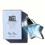 Perfume Angel These Stars 50ml EDP Gwiezdny Niebieski