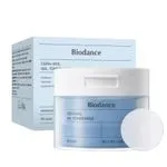 Biodance Collagen Gel Toner Pads Cera-Nol 60 szt