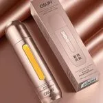 Serum do twarzy OSUFI