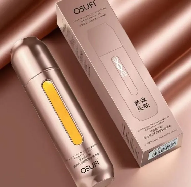 Serum do twarzy OSUFI