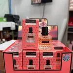 Only You Eau de Parfum Valame 30ml Spray