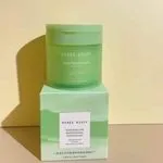 Płatki bawełniane łagodzące Hermes B2UTY 4.2oz/120szt