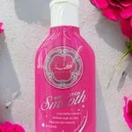 Balsam do Ciała YARA Smooth Lotion 250ml