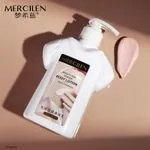 Balsam do ciała MECILEN Brighten Body Lotion