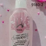 Balsam do Ciała YARA Body Lotion Smooth 280ml